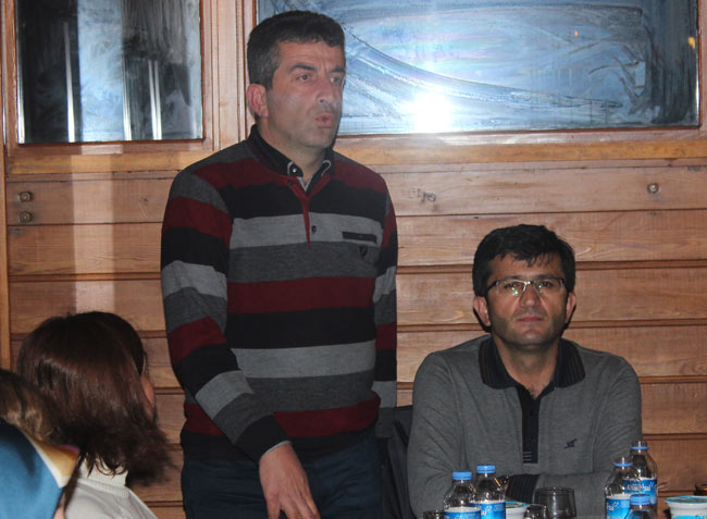 valiata5.jpg valiata5.jpg