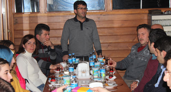 valiata6.jpg valiata6.jpg