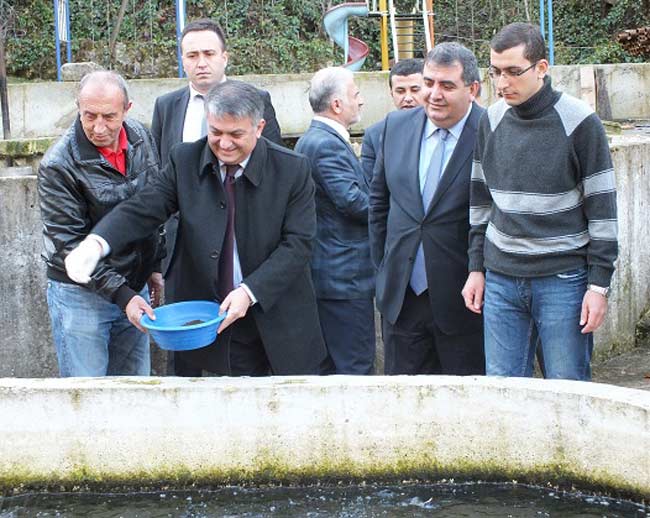 valibalik1.jpg valibalik1.jpg