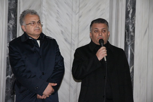 valibaskan.jpg valibaskan.jpg