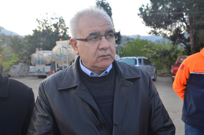 valicakir.jpg valicakir.jpg