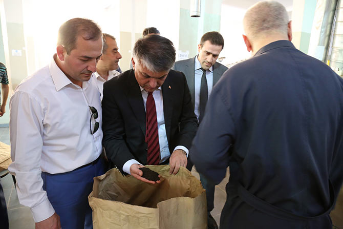 valicay5.jpg valicay5.jpg