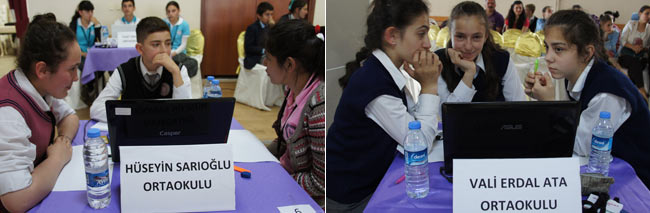 valierdal_huseyinsari.jpg valierdal_huseyinsari.jpg