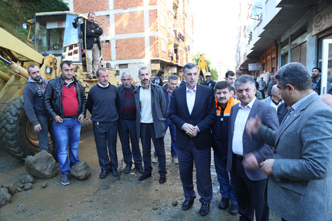 valiinceleme.jpg valiinceleme.jpg