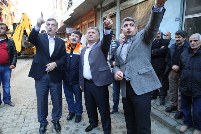 valiinceleme2.jpg valiinceleme2.jpg