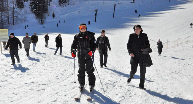 valikalkankayak1.jpg valikalkankayak1.jpg