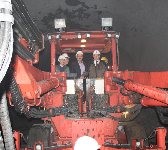 valiovit1.jpg valiovit1.jpg