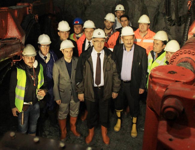 valiovit2.jpg valiovit2.jpg