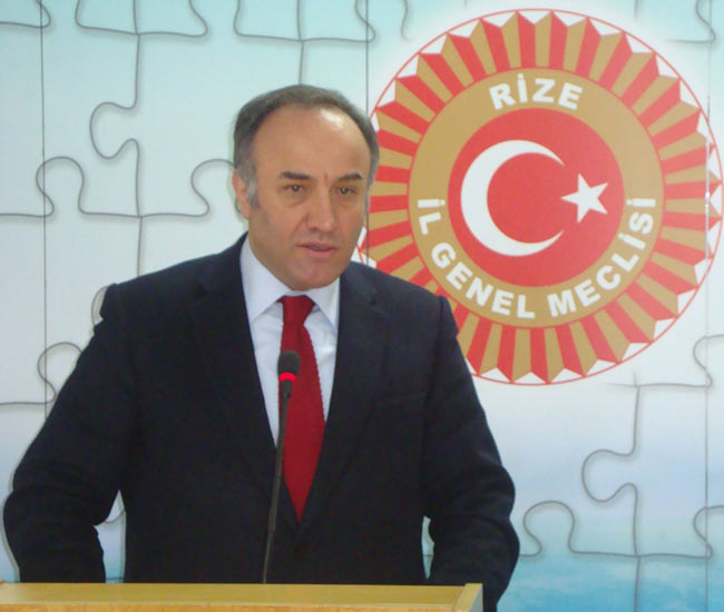 valiseyfullahhacimuftuoglu.jpg valiseyfullahhacimuftuoglu.jpg