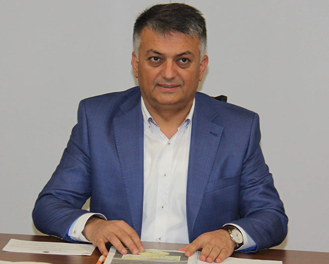 valiyazici-001.jpg valiyazici-001.jpg