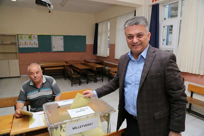 valiyazici-003.jpg valiyazici-003.jpg