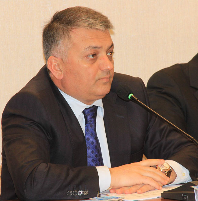 valiyazici.20150127185817.jpg valiyazici.20150127185817.jpg