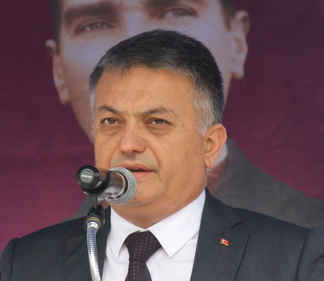 valiyazici.jpg valiyazici.jpg