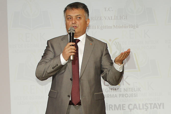 valiyazici1.jpg valiyazici1.jpg