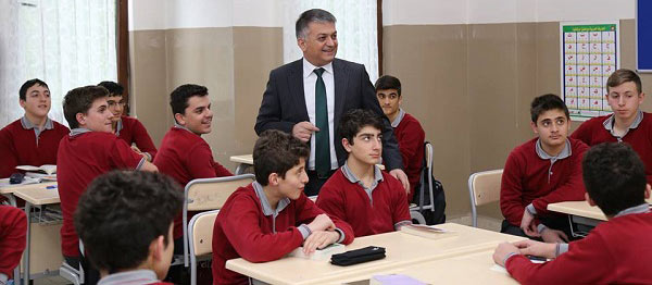 valiyaziciokul.jpg valiyaziciokul.jpg