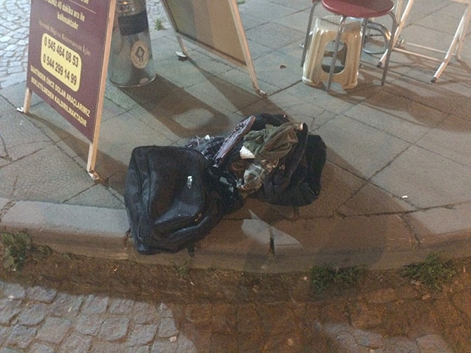 valiz1.jpg valiz1.jpg