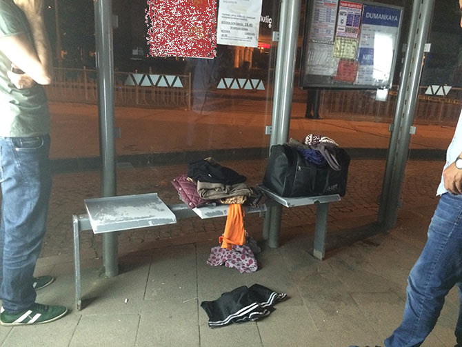 valiz2.jpg valiz2.jpg