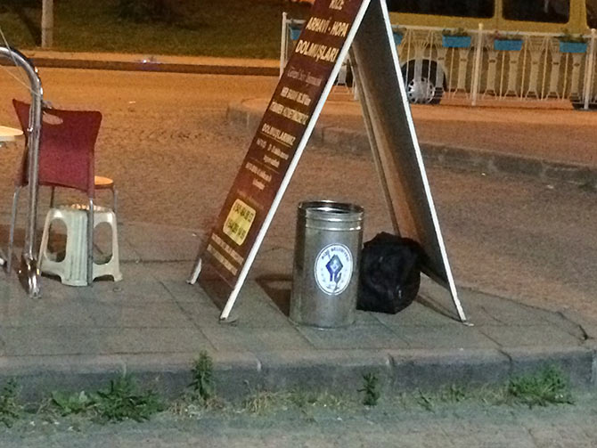 valiz3.jpg valiz3.jpg