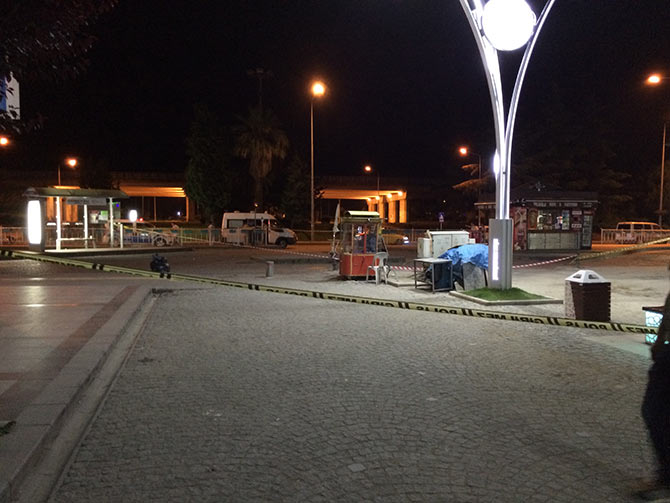 valiz4.jpg valiz4.jpg