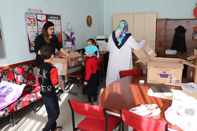 van1-001.jpg van1-001.jpg