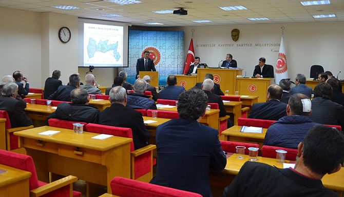 varda1.jpg varda1.jpg