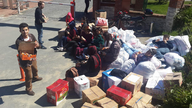 varto1.jpg varto1.jpg