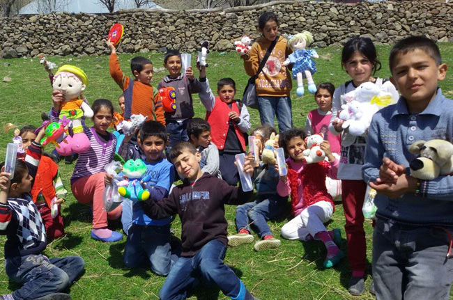 varto2.jpg varto2.jpg