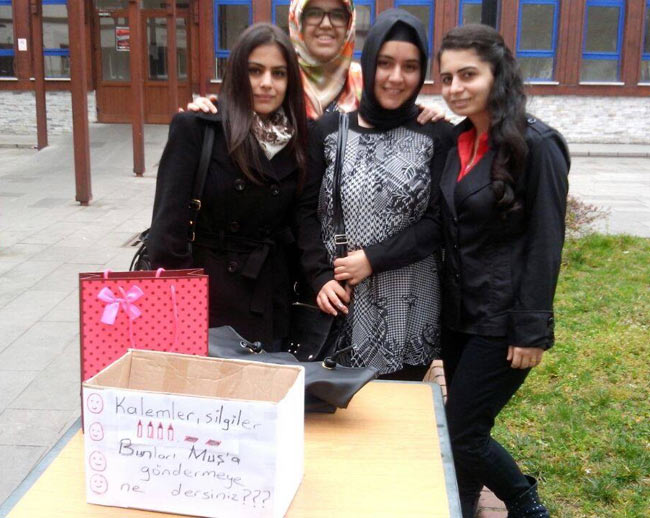 varto3.jpg varto3.jpg