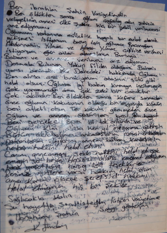 vasiyet.jpg vasiyet.jpg