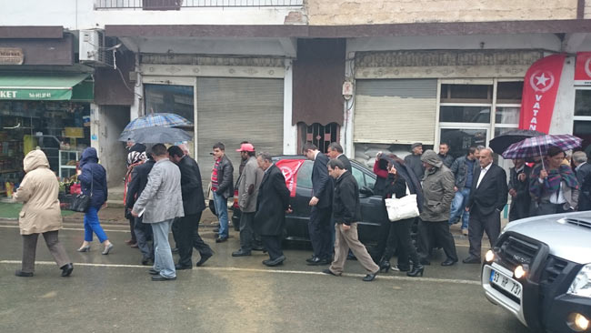 vatan2.jpg vatan2.jpg