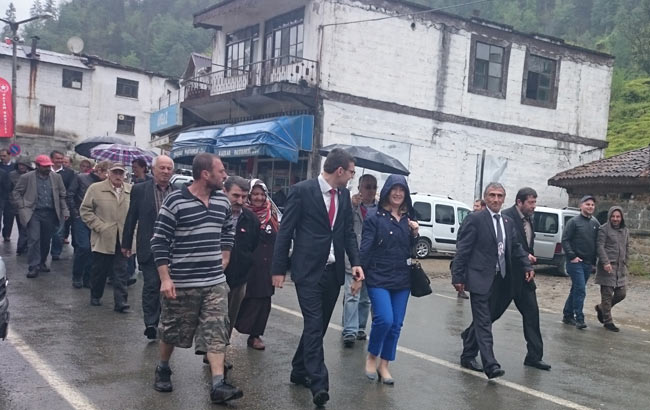 vatan3.jpg vatan3.jpg