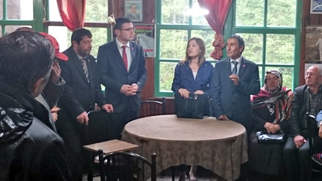 vatan4.jpg vatan4.jpg