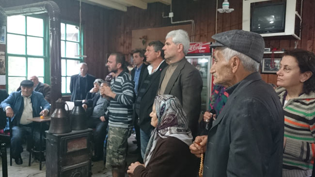 vatan5.jpg vatan5.jpg