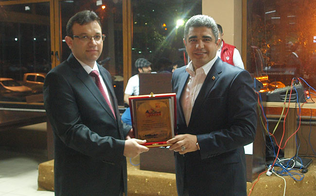 veda02.jpg veda02.jpg