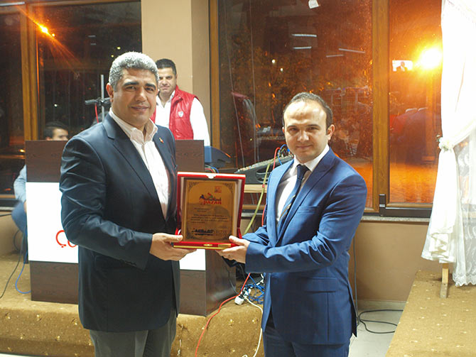 veda03.jpg veda03.jpg