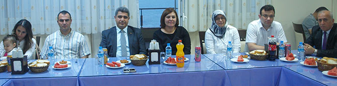 veda1-001.jpg veda1-001.jpg