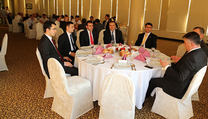 veda1-002.jpg veda1-002.jpg