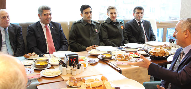 veda1-003.jpg veda1-003.jpg