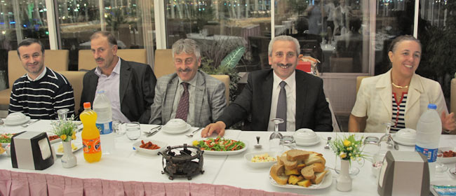 veda1.20121011094830.jpg veda1.20121011094830.jpg