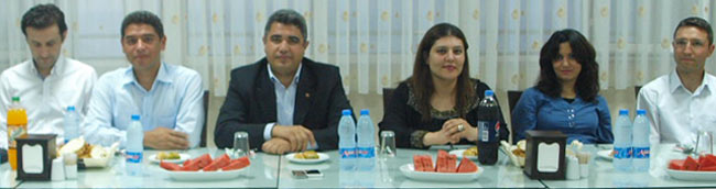 veda1.20130626145829.jpg veda1.20130626145829.jpg