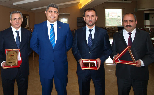 veda1.20150219163912.jpg veda1.20150219163912.jpg