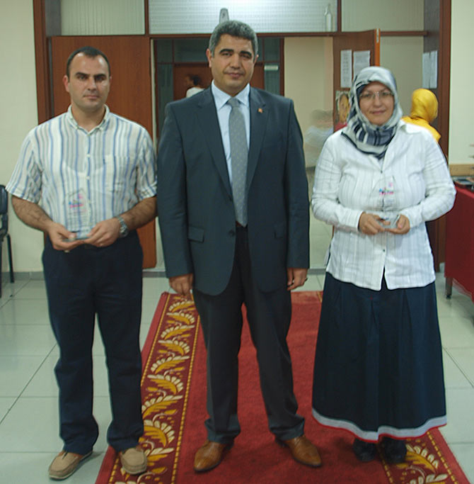 veda2-001.jpg veda2-001.jpg