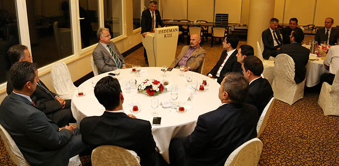 veda2-002.jpg veda2-002.jpg