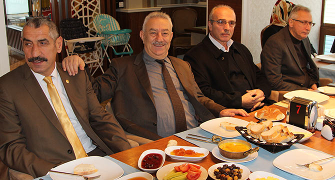 veda2-004.jpg veda2-004.jpg