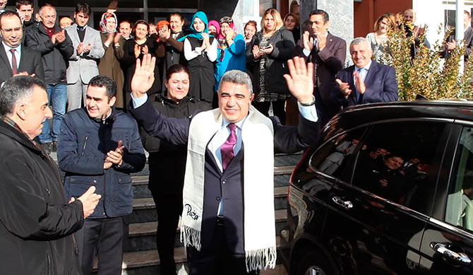 veda2-005.jpg veda2-005.jpg