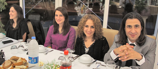 veda2.20121011094857.jpg veda2.20121011094857.jpg