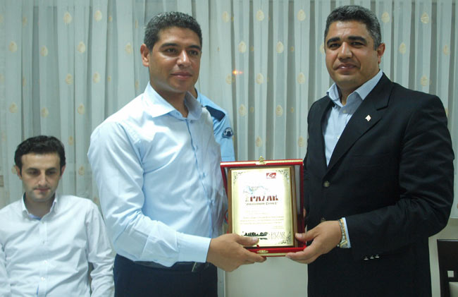 veda2.20130626145847.jpg veda2.20130626145847.jpg