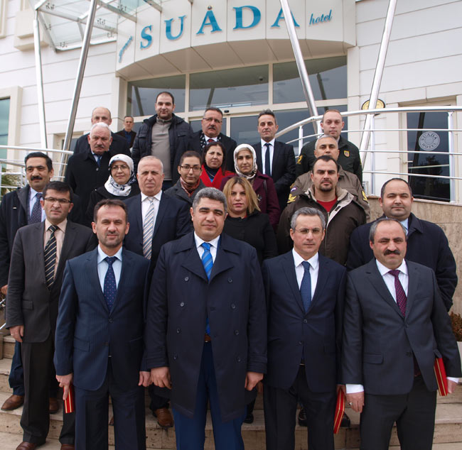 veda2.20150219163857.jpg veda2.20150219163857.jpg