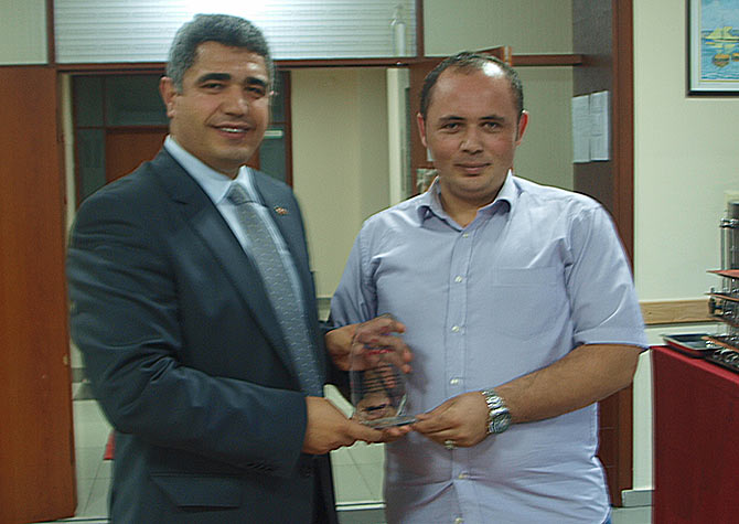 veda3-001.jpg veda3-001.jpg