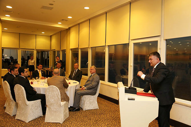 veda3-002.jpg veda3-002.jpg